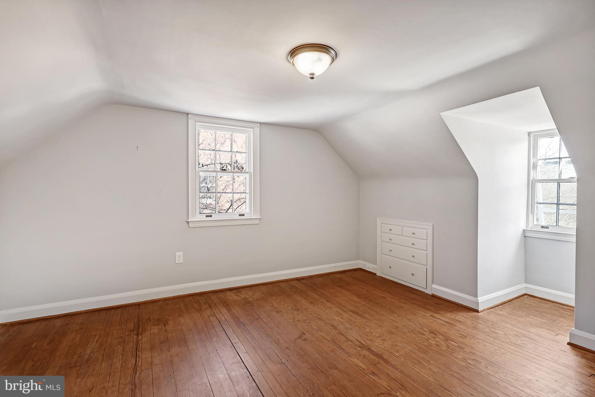 3916 Military Road Arlington, VA 22207 - Photo 29 of 47