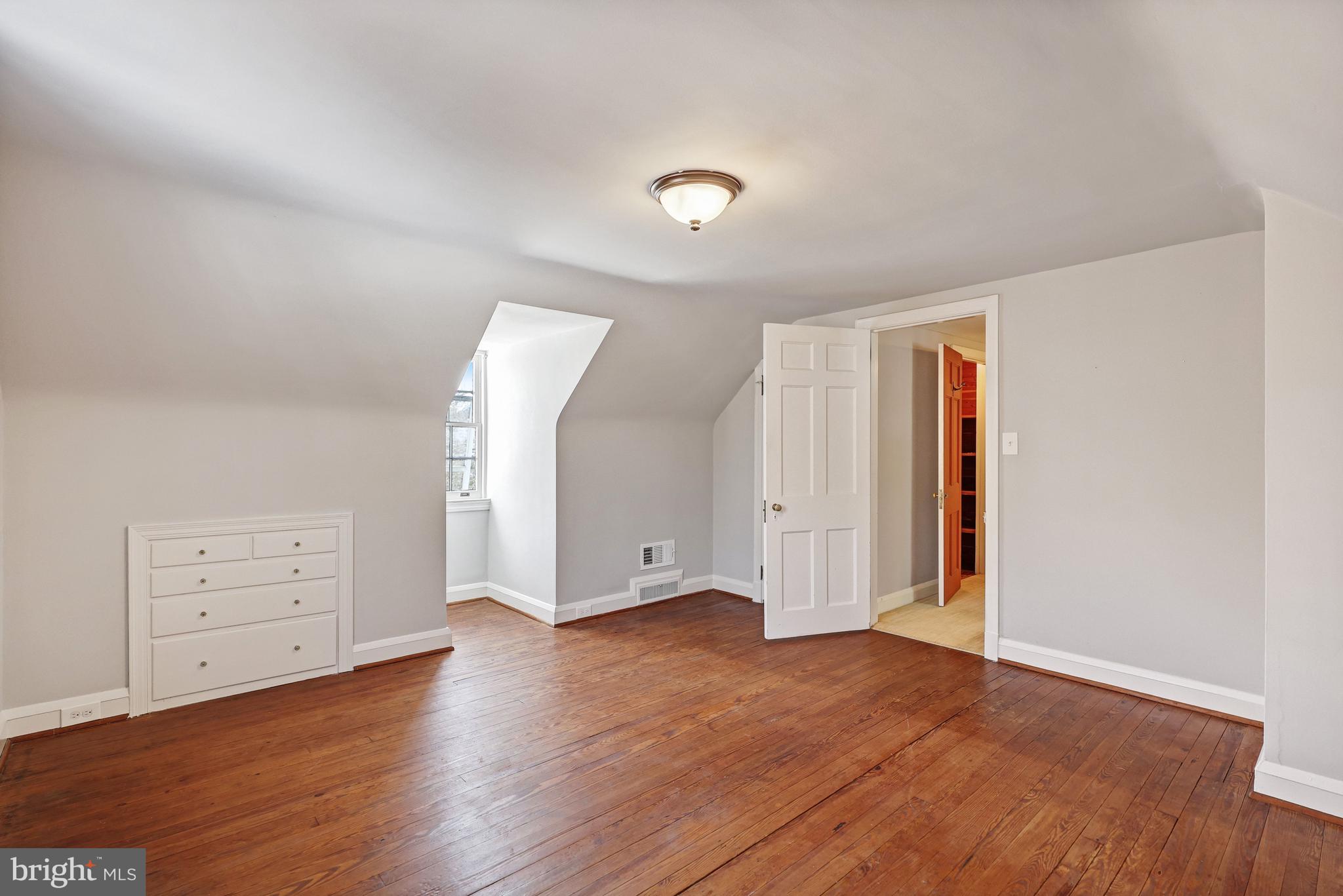 3916 Military Road Arlington, VA 22207 - Photo 30 of 47