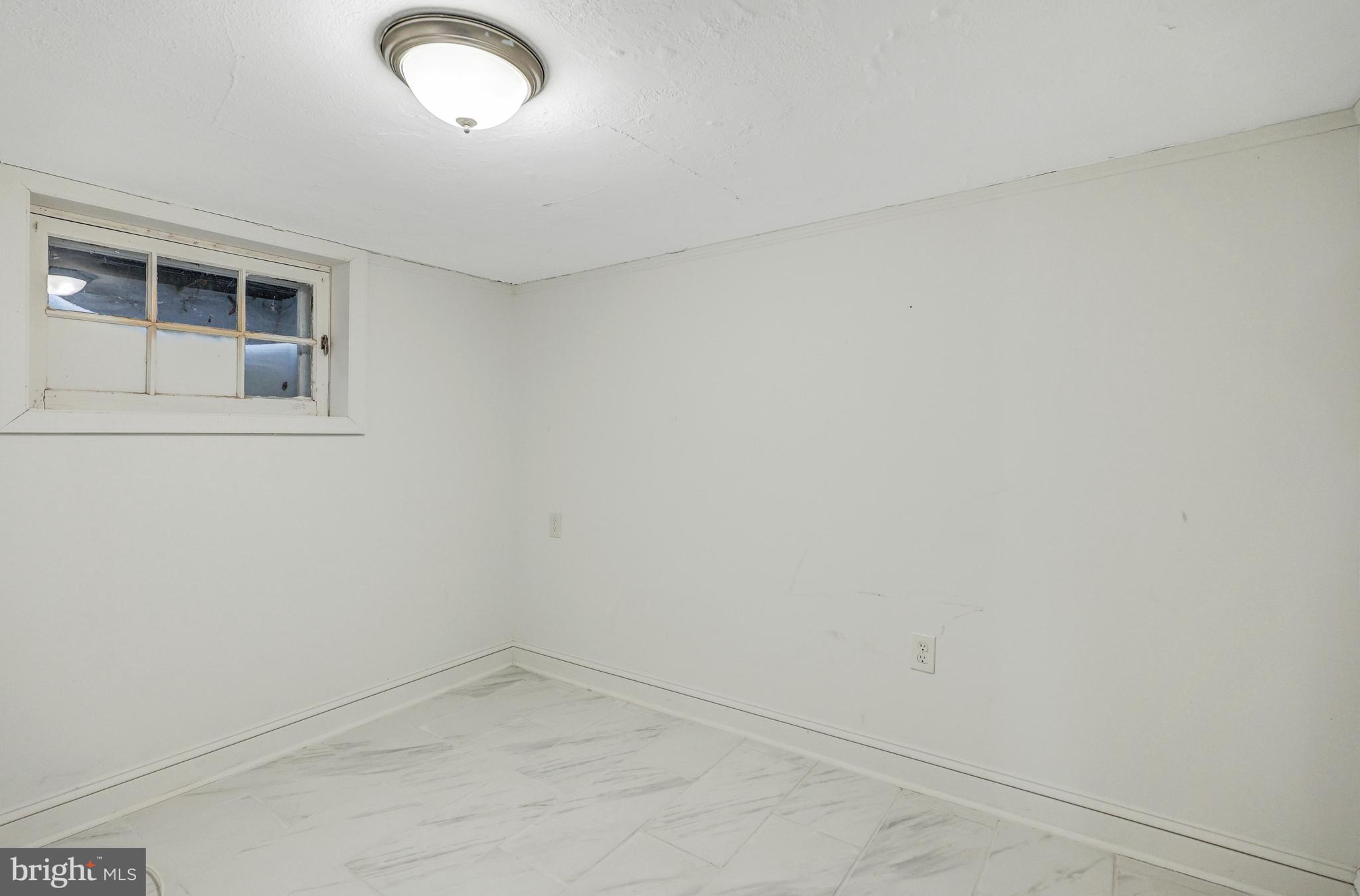 3916 Military Road Arlington, VA 22207 - Photo 33 of 47