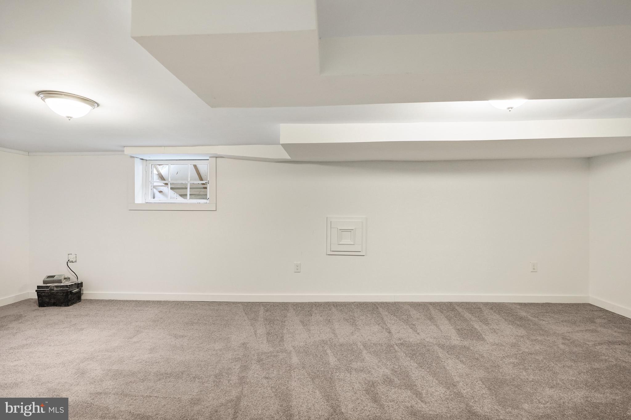 3916 Military Road Arlington, VA 22207 - Photo 35 of 47