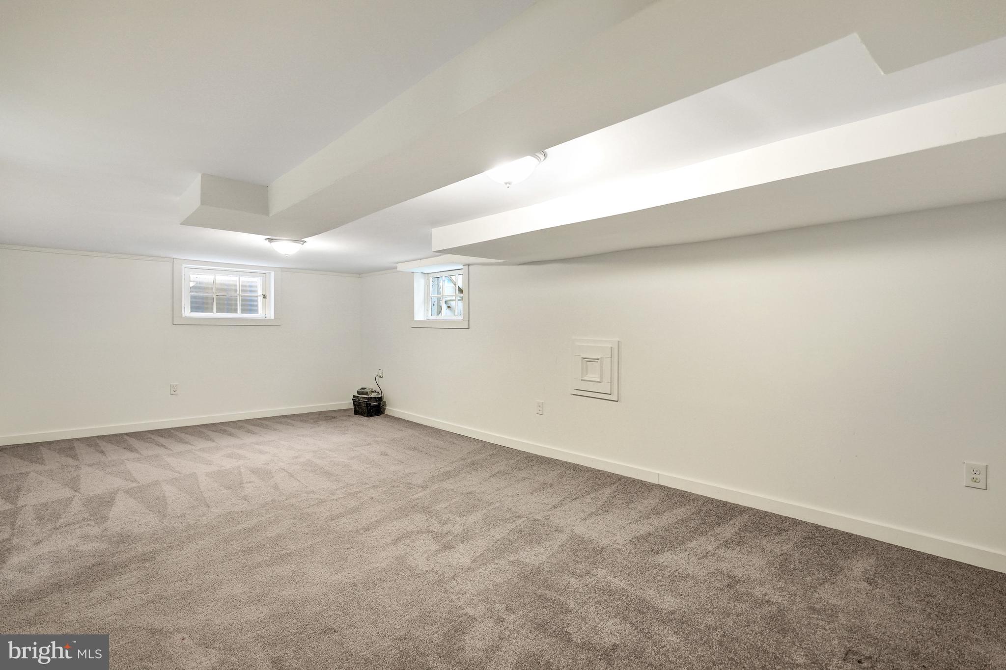 3916 Military Road Arlington, VA 22207 - Photo 36 of 47