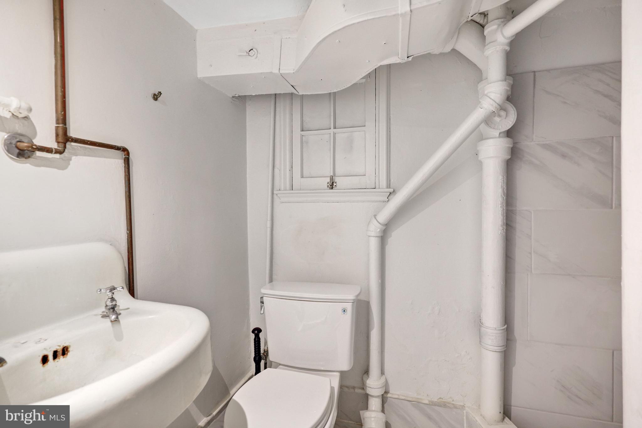 3916 Military Road Arlington, VA 22207 - Photo 38 of 47