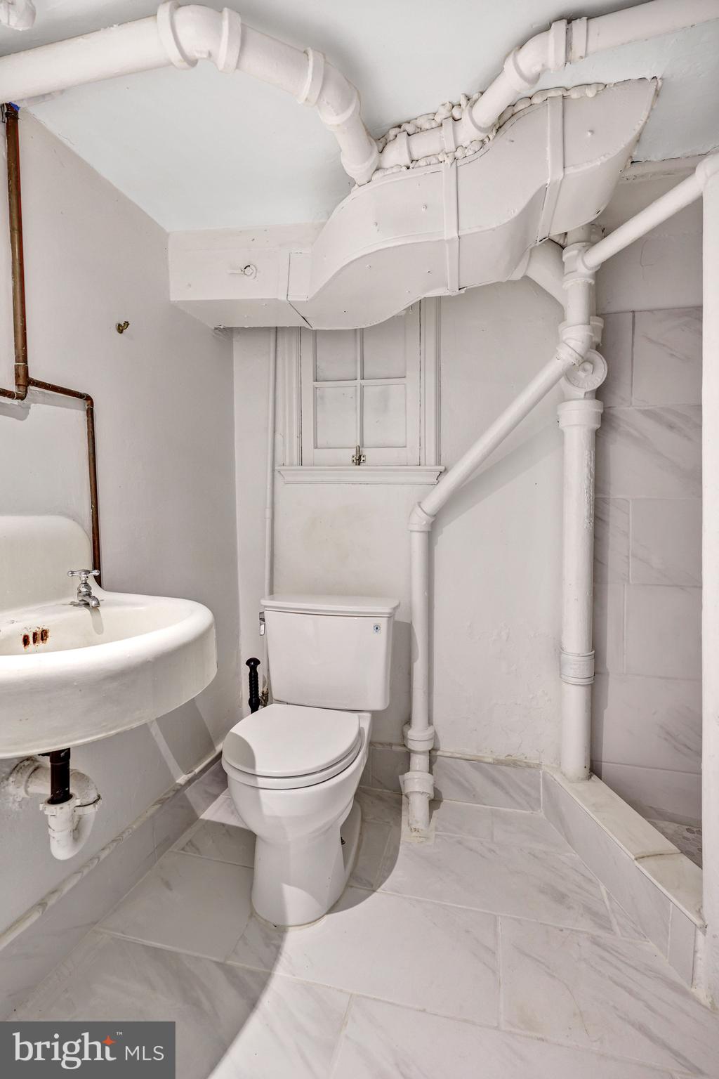 3916 Military Road Arlington, VA 22207 - Photo 39 of 47