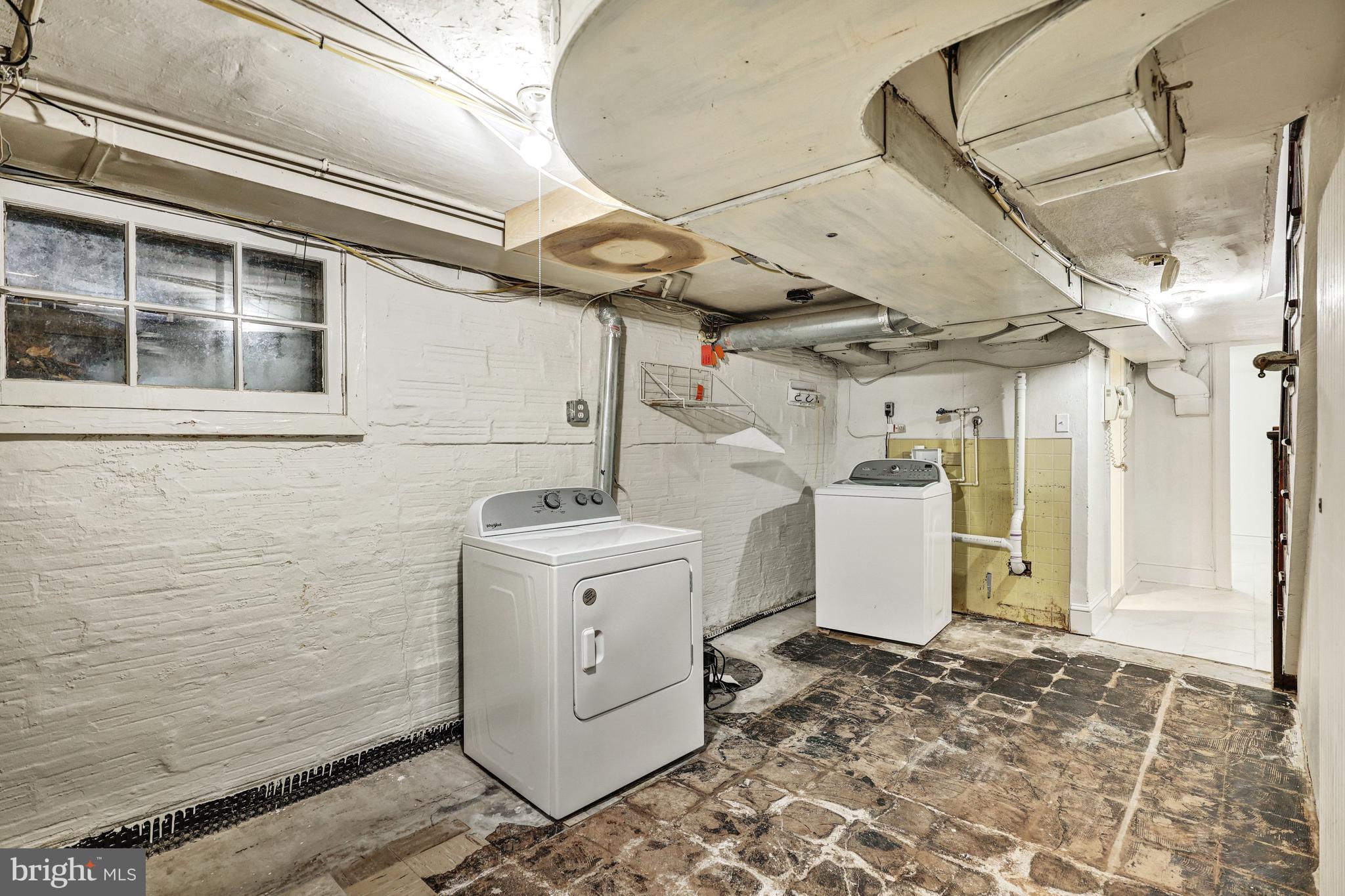 3916 Military Road Arlington, VA 22207 - Photo 40 of 47