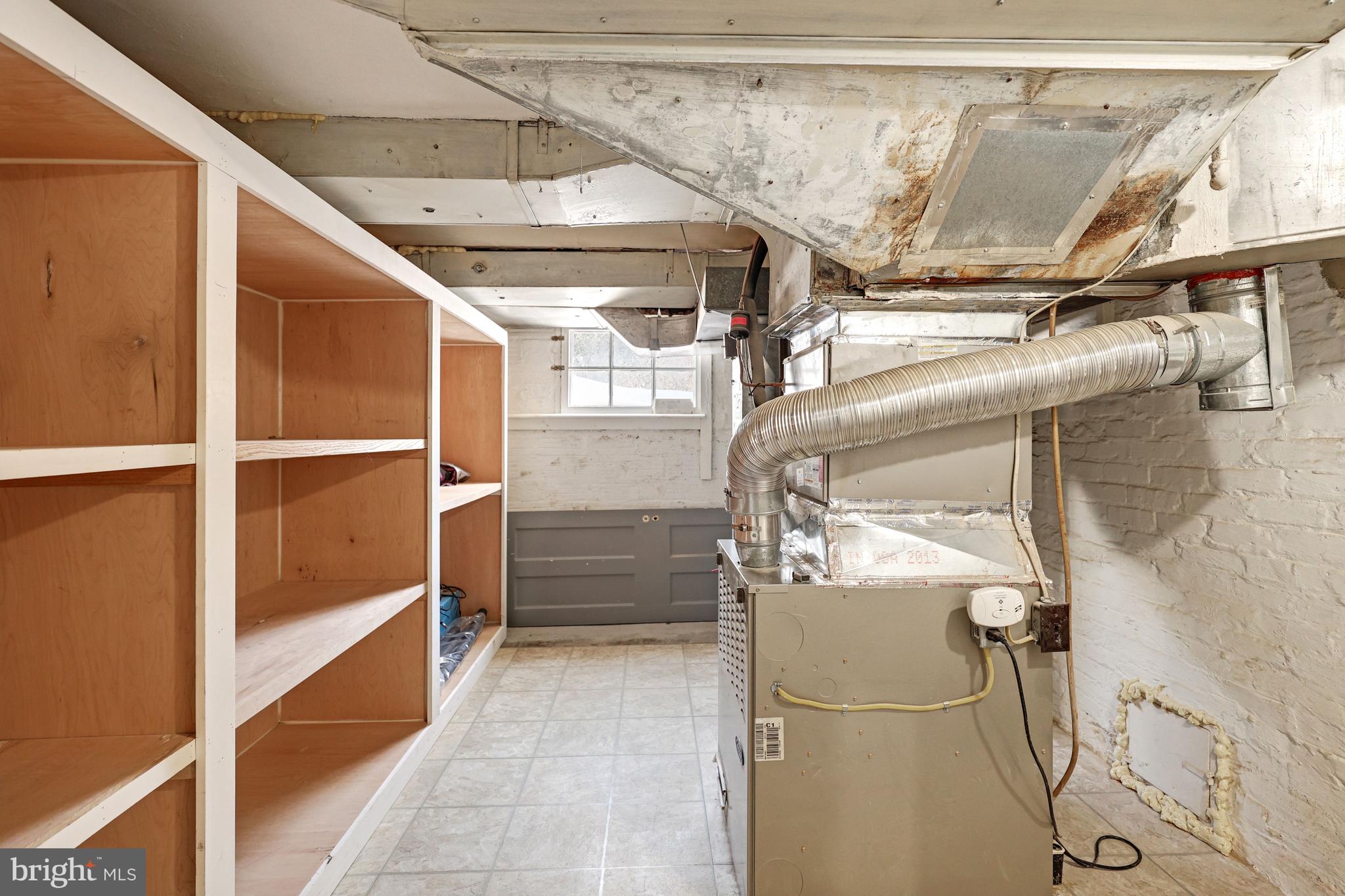 3916 Military Road Arlington, VA 22207 - Photo 41 of 47