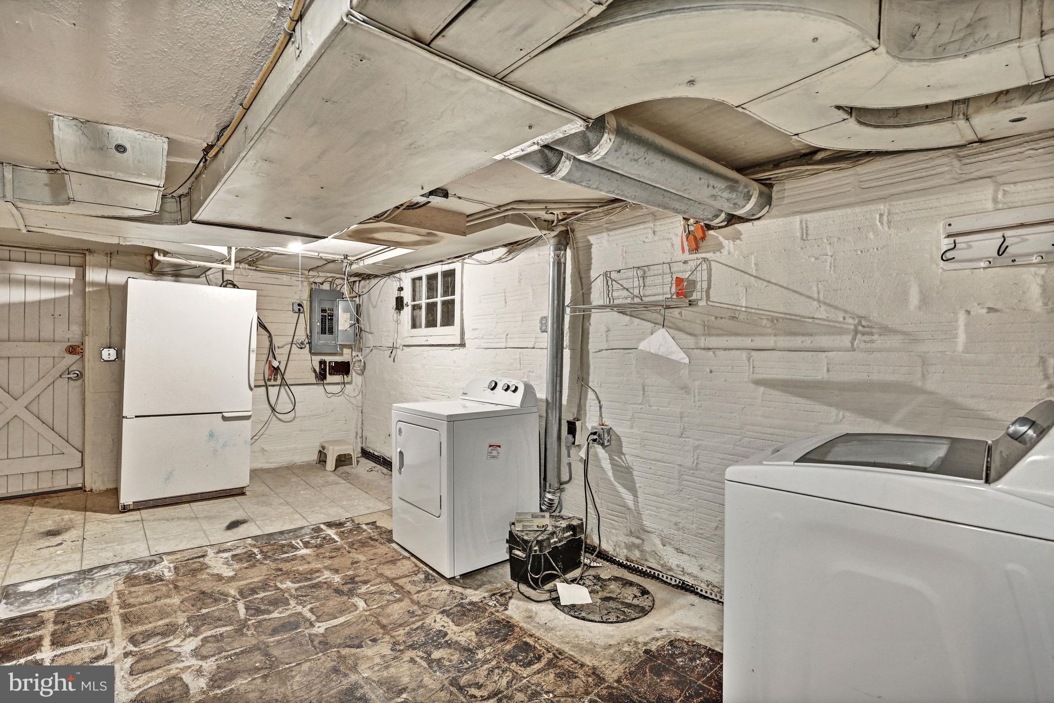 3916 Military Road Arlington, VA 22207 - Photo 42 of 47