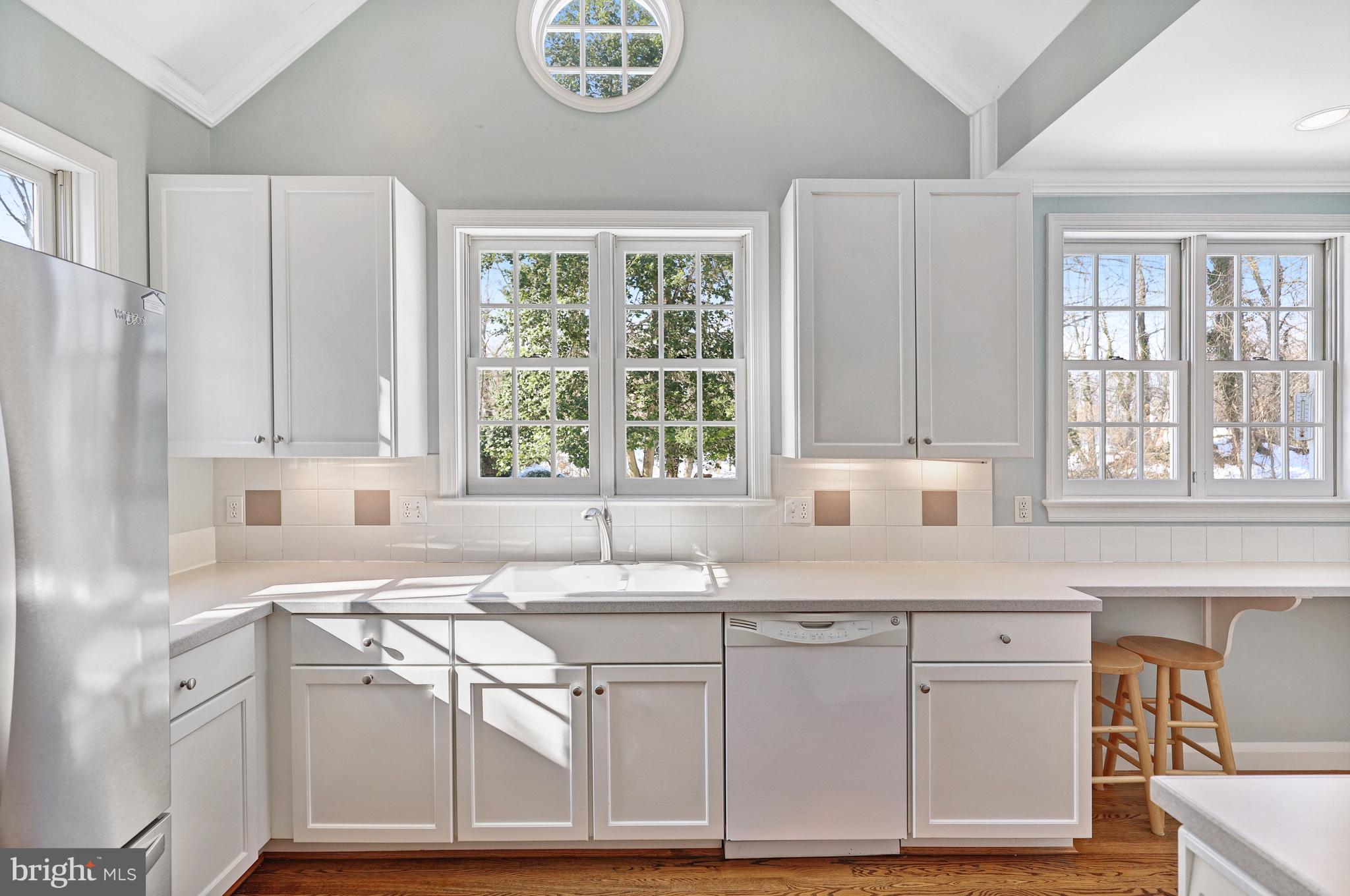 3916 Military Road Arlington, VA 22207 - Photo 6 of 47