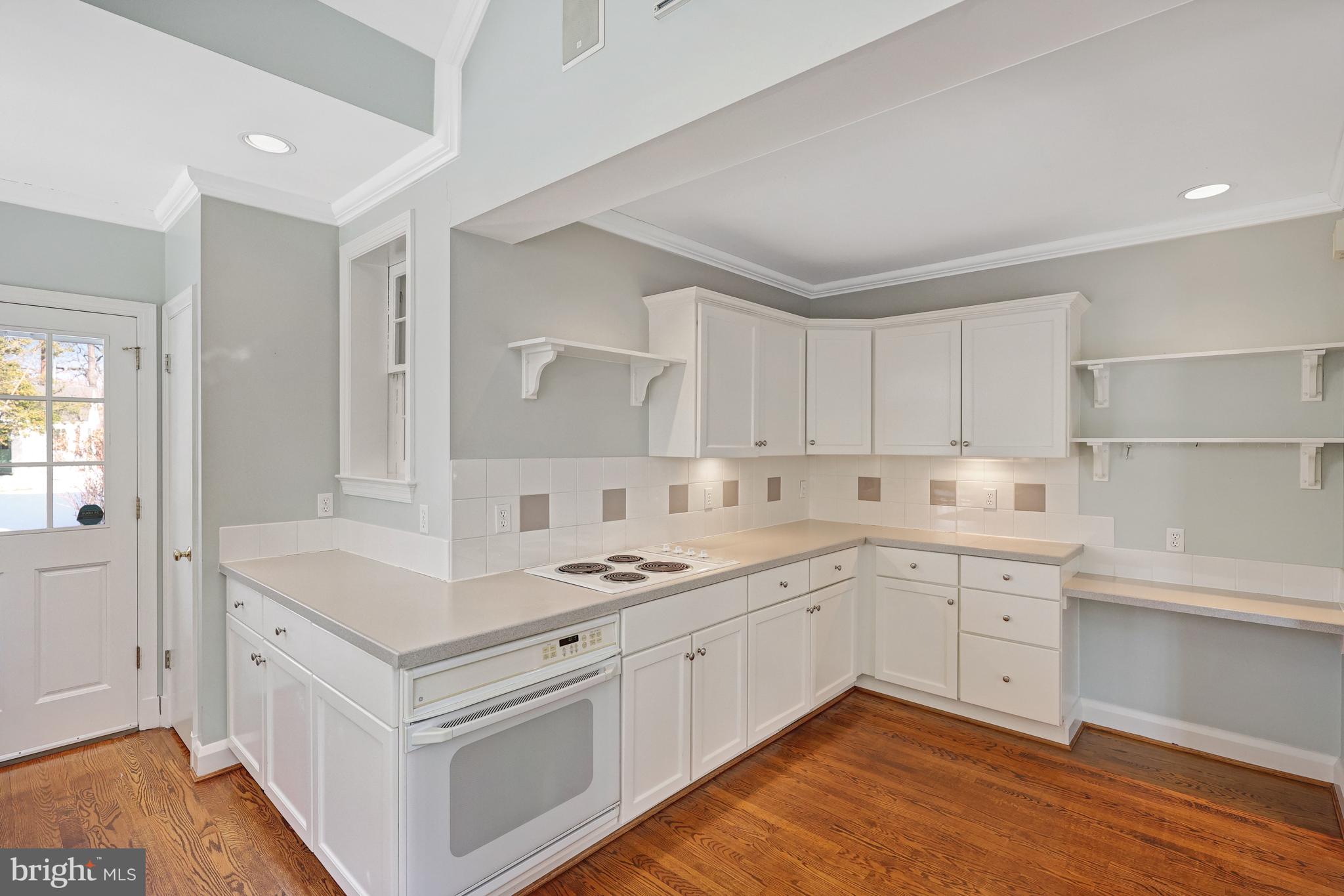 3916 Military Road Arlington, VA 22207 - Photo 7 of 47