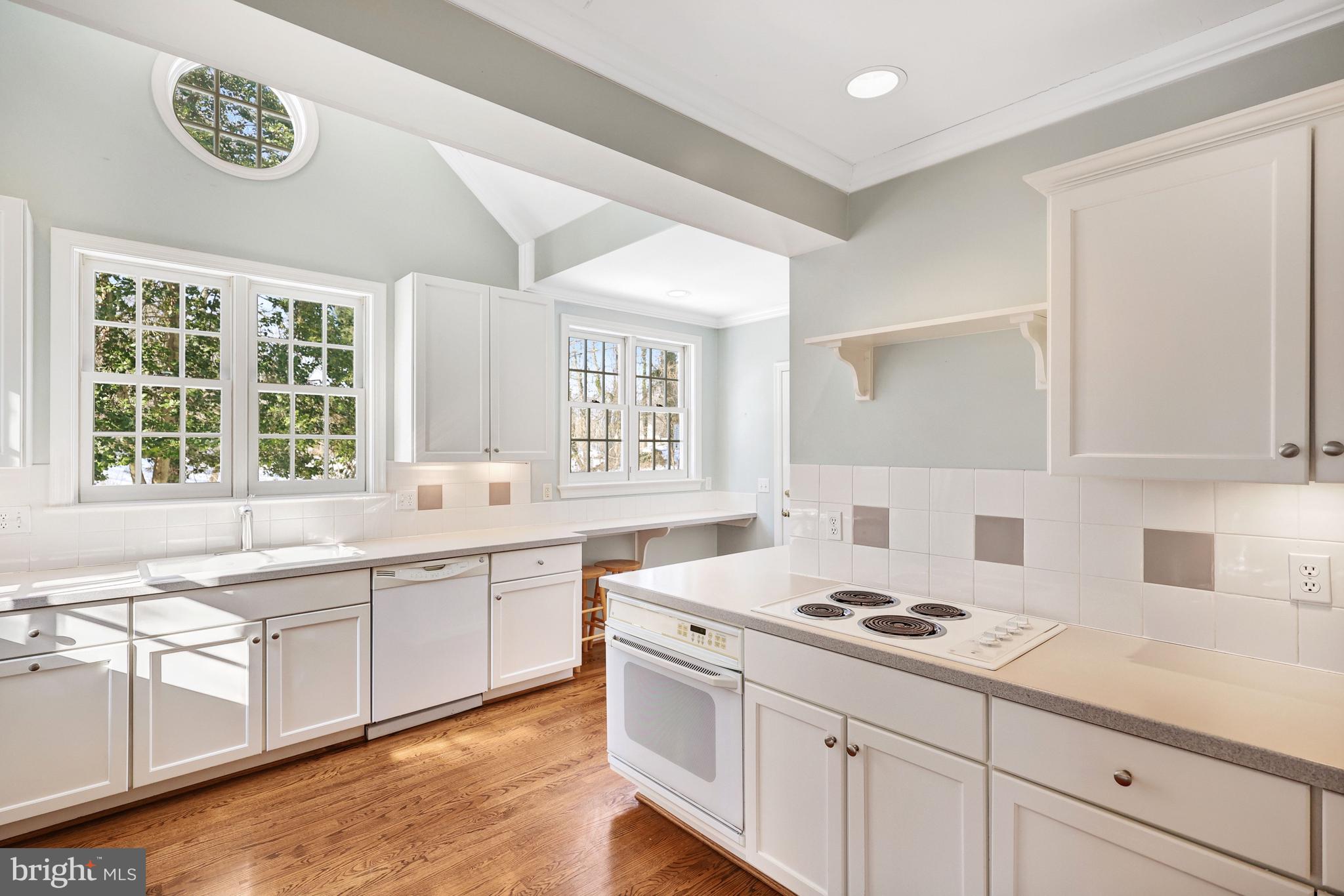 3916 Military Road Arlington, VA 22207 - Photo 9 of 47