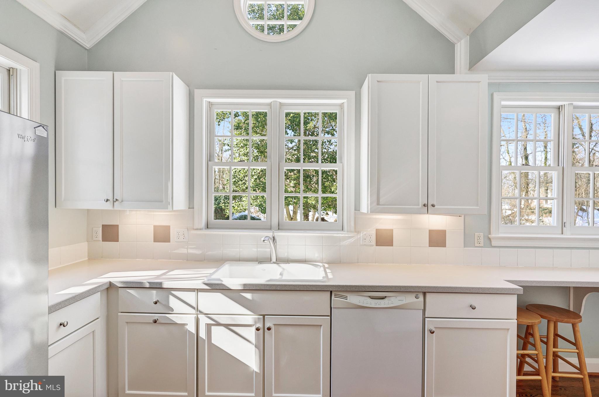 3916 Military Road Arlington, VA 22207 - Photo 10 of 47