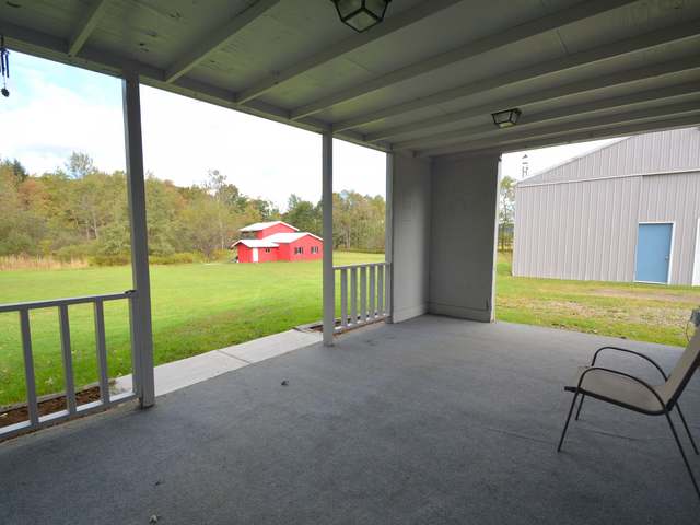 6464 State Rte 27 Pittsfield, PA 16340 - Photo 22 of 31 Gallery Image 22