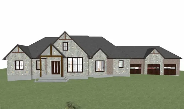 $1,750,000 | 16514 South Pine Hill Drive, Homer Glen, IL 60491