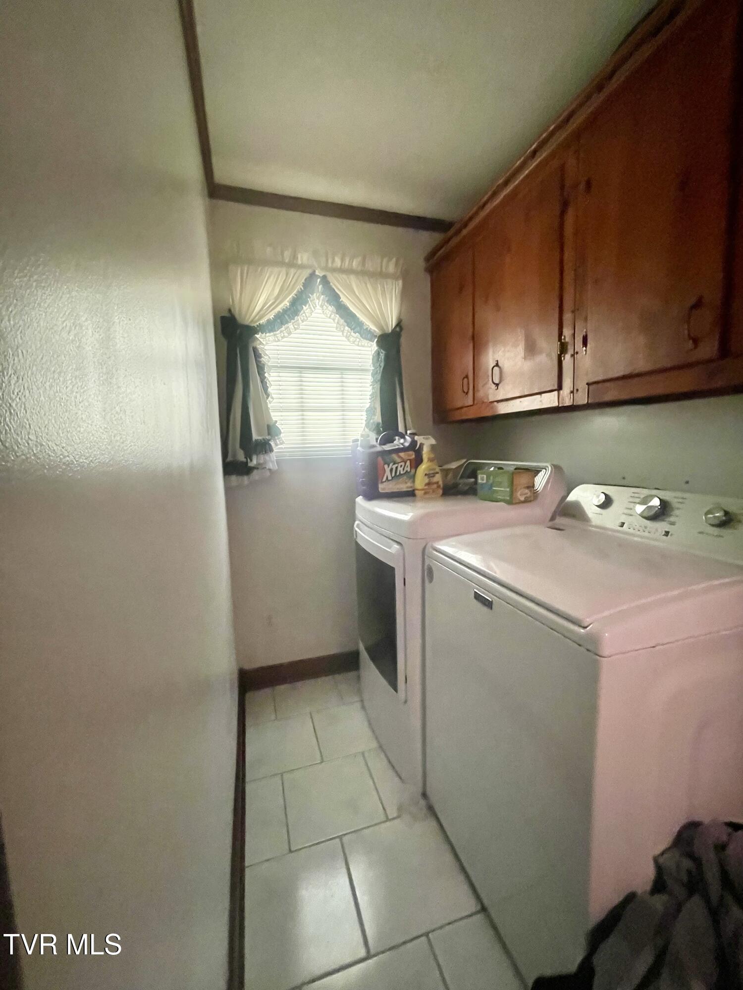 2989 Greenbrier Road Haysi, VA 24256 - Photo 13 of 37 IMG_0310