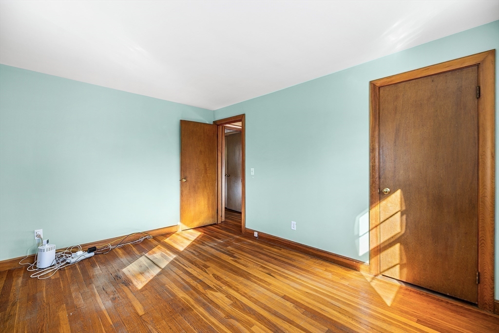11 Lillian Road Acton, MA 01720 - Photo 18 of 23