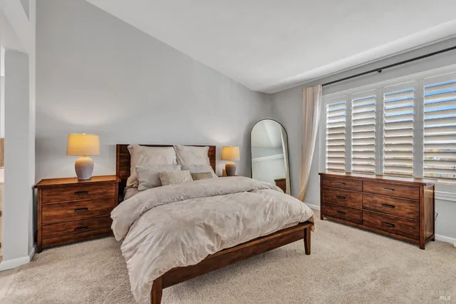 $599,000 | 485 East 5th Street, Benicia, CA 94510