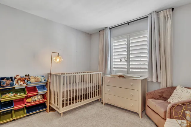 $599,000 | 485 East 5th Street, Benicia, CA 94510