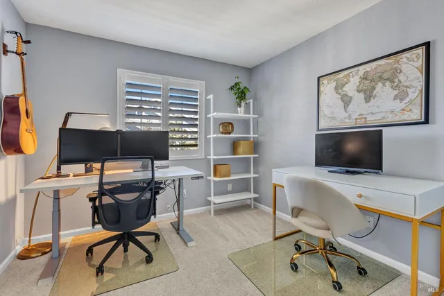 $599,000 | 485 East 5th Street, Benicia, CA 94510