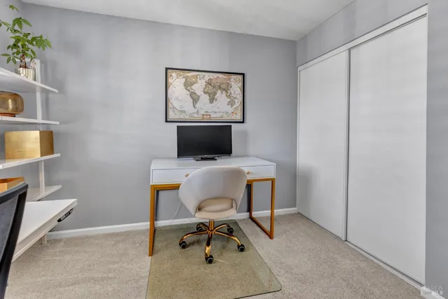 $599,000 | 485 East 5th Street, Benicia, CA 94510