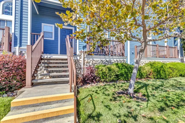 $599,000 | 485 East 5th Street, Benicia, CA 94510