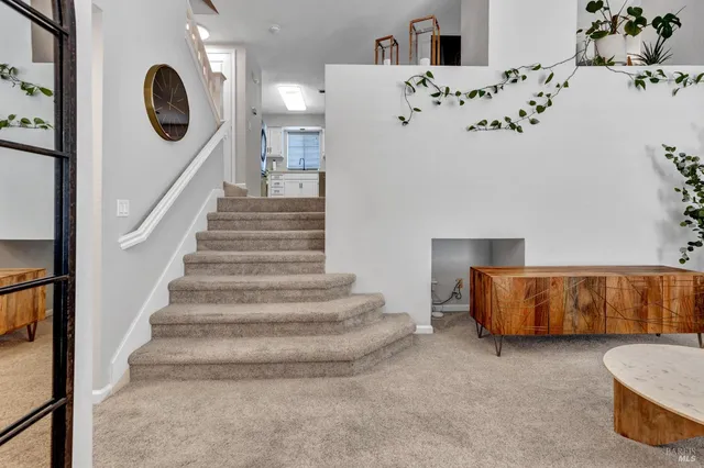 $599,000 | 485 East 5th Street, Benicia, CA 94510