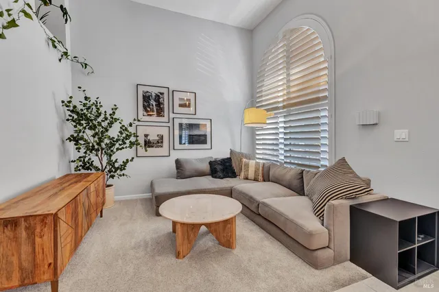 $599,000 | 485 East 5th Street, Benicia, CA 94510