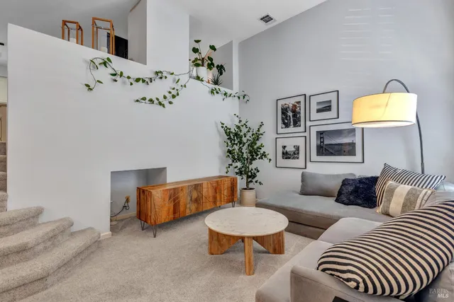 $599,000 | 485 East 5th Street, Benicia, CA 94510