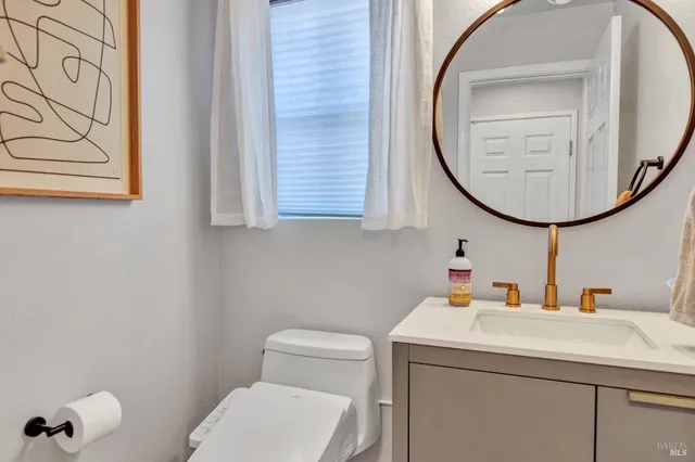 $599,000 | 485 East 5th Street, Benicia, CA 94510