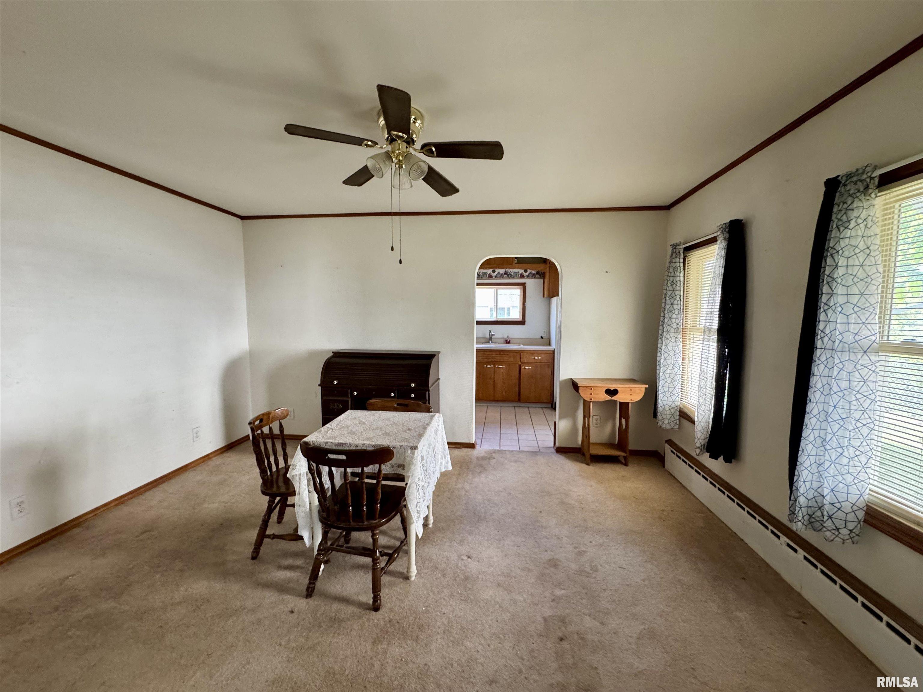 206 6th Street St. David, IL 61563 - Photo 9 of 25