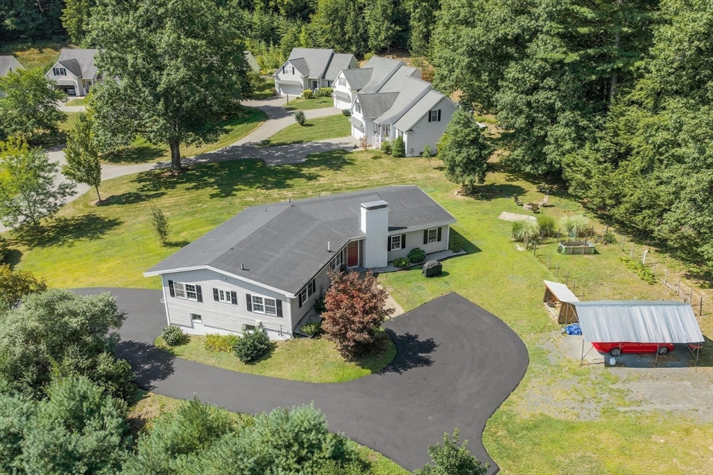2 Reed Lane Littleton, MA 01460 - Photo 40 of 42 Gallery Image 40