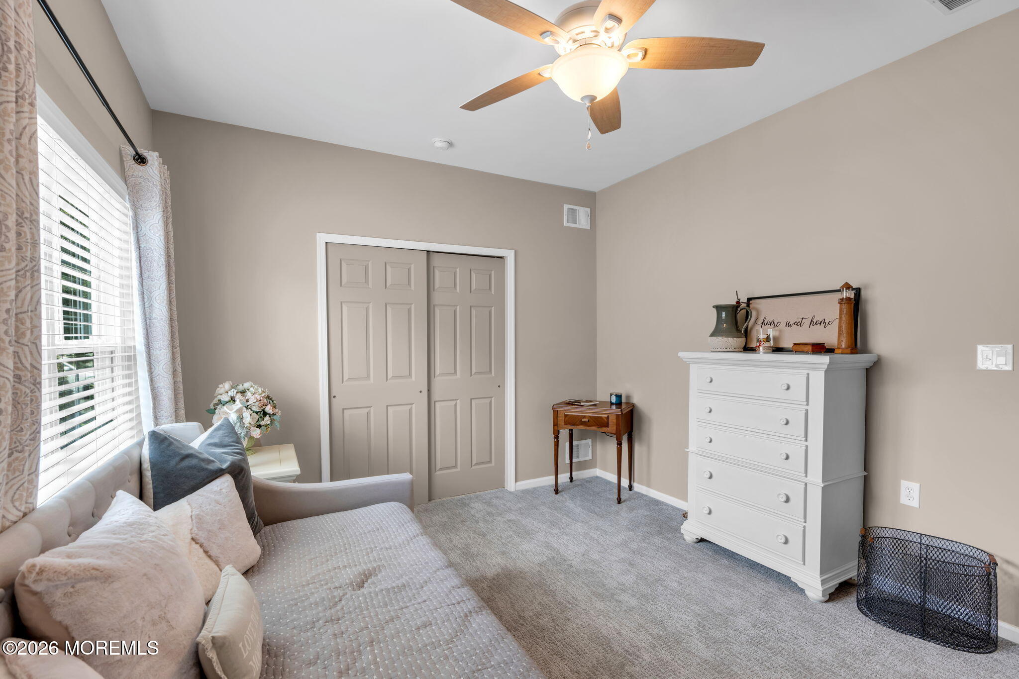 14 Vecchio Road Manchester Township, NJ 08759 - Photo 36 of 65 40-web-or-mls-DSC06302