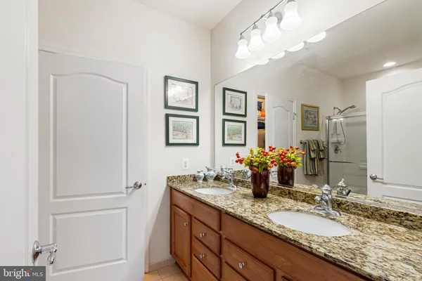 $365,000 | 413 Clubside Drive, Unit 299, Taneytown, MD 21787