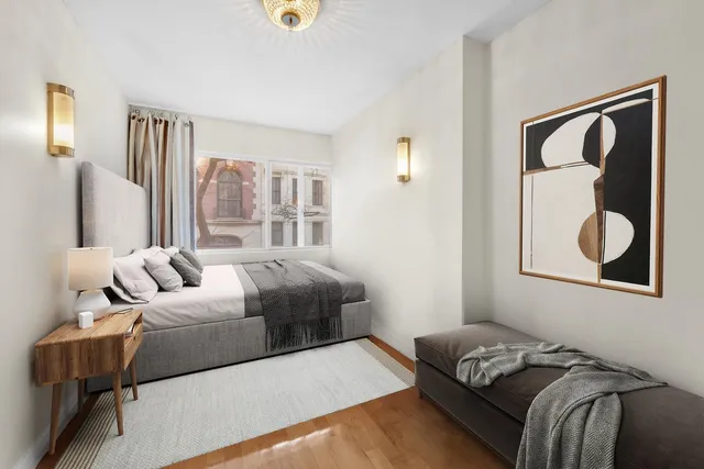 $12,995,000 | 32 East 74th Street | Lenox Hill