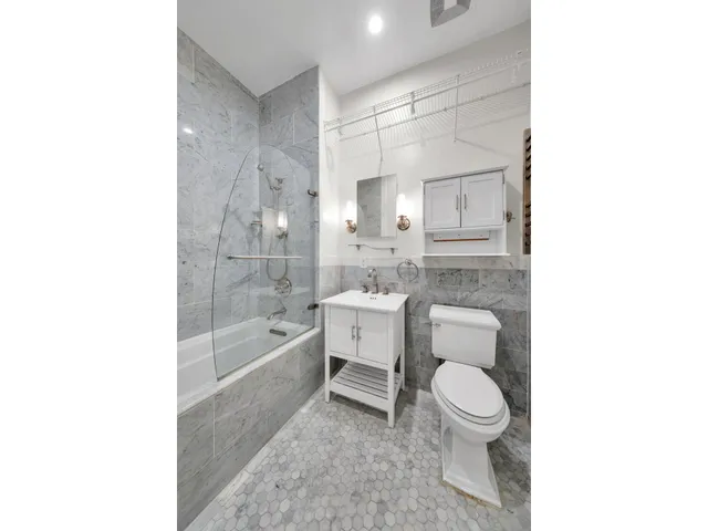 $12,995,000 | 32 East 74th Street | Lenox Hill