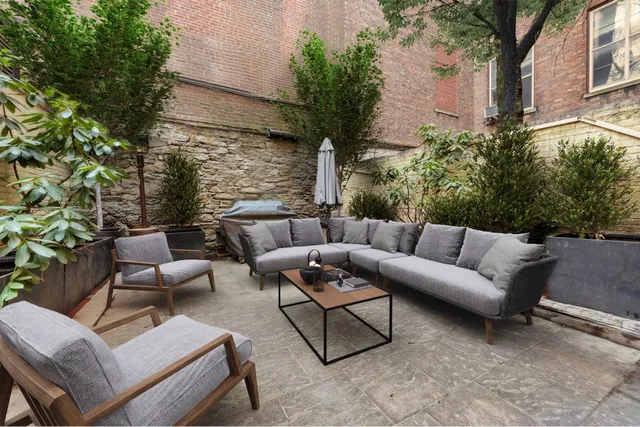 $12,995,000 | 32 East 74th Street | Lenox Hill