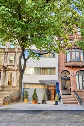 $12,995,000 | 32 East 74th Street | Lenox Hill