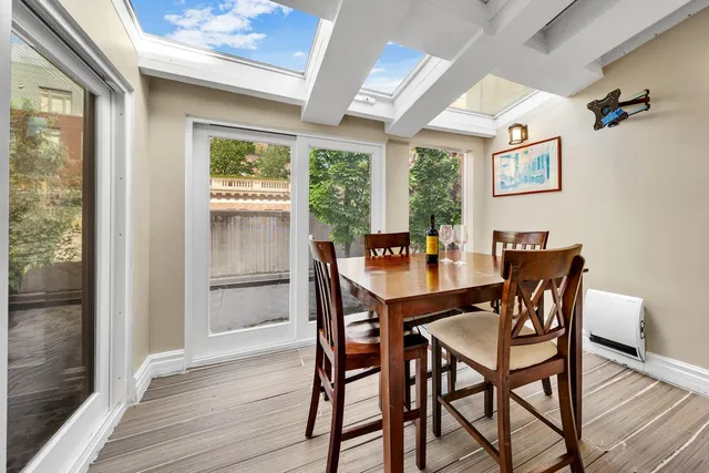 $12,995,000 | 32 East 74th Street | Lenox Hill