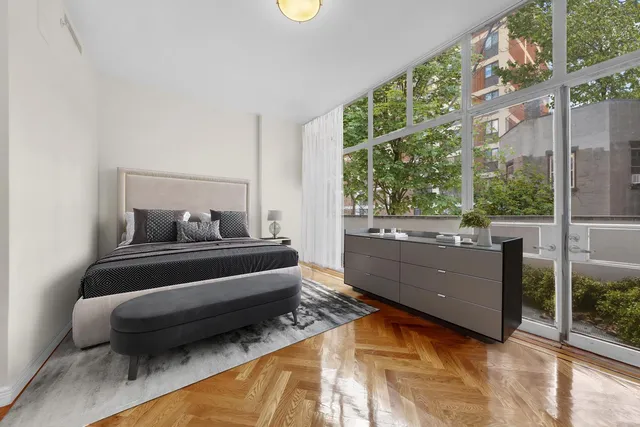 $12,995,000 | 32 East 74th Street | Lenox Hill