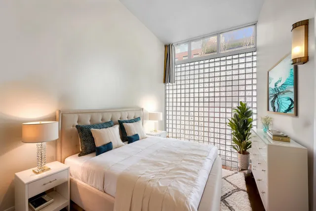 $12,995,000 | 32 East 74th Street | Lenox Hill