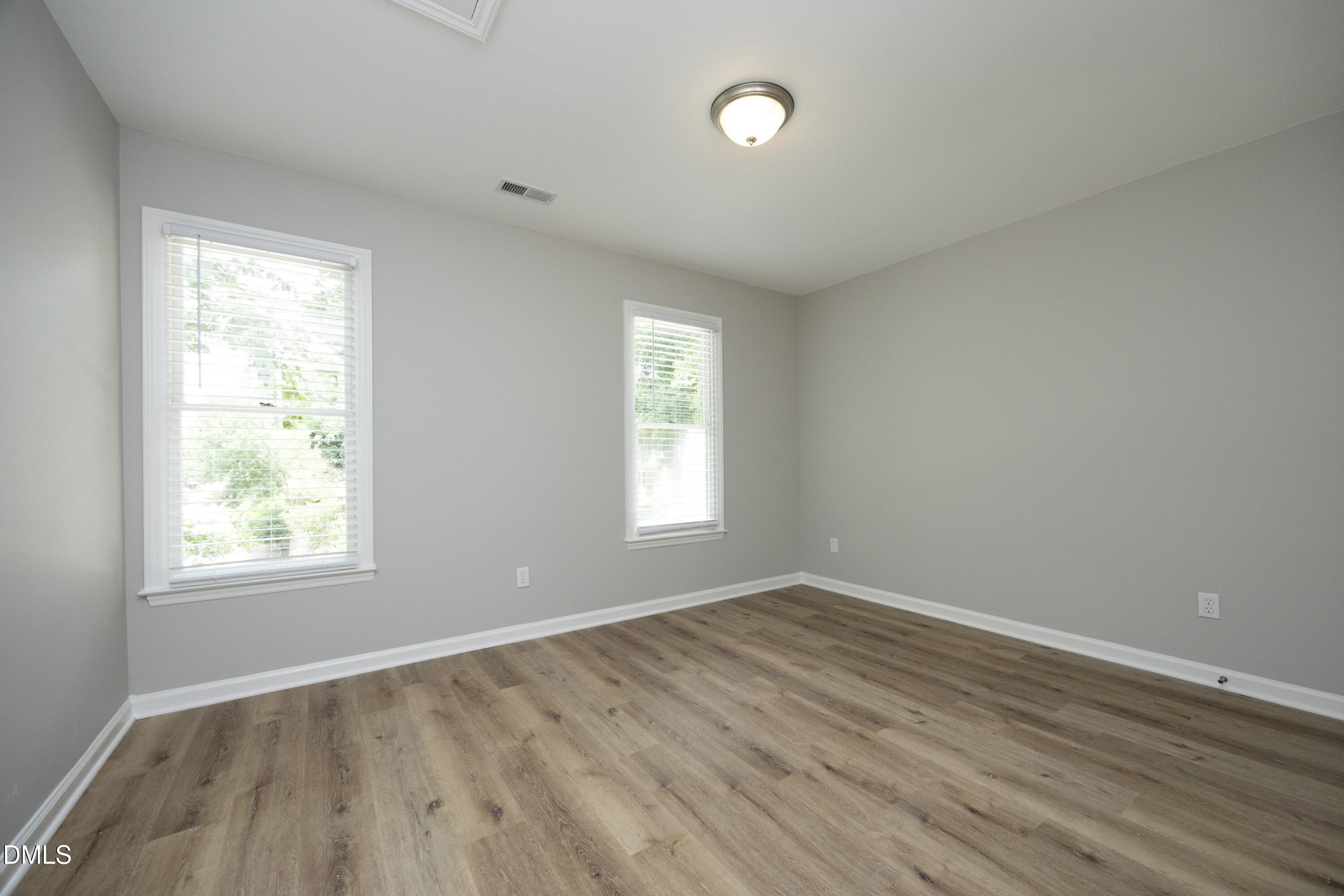 3200 Daingerfield Drive Raleigh, NC 27616 - Photo 31 of 43