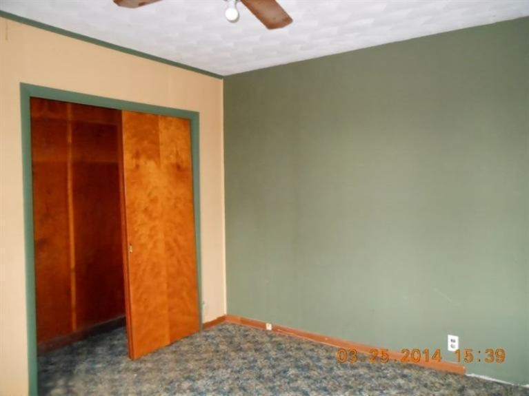 1077 Lindley Road Bronson, MI 49028 - Photo 8 of 12 Additional Photo