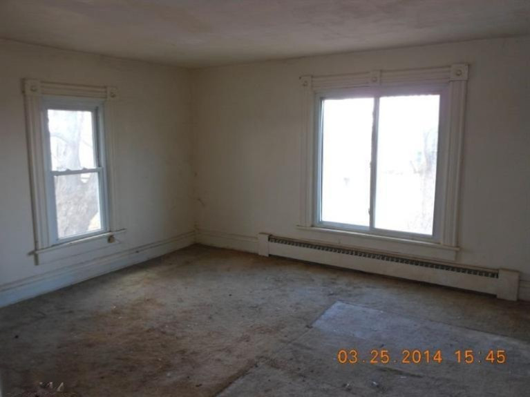 1077 Lindley Road Bronson, MI 49028 - Photo 10 of 12 Additional Photo