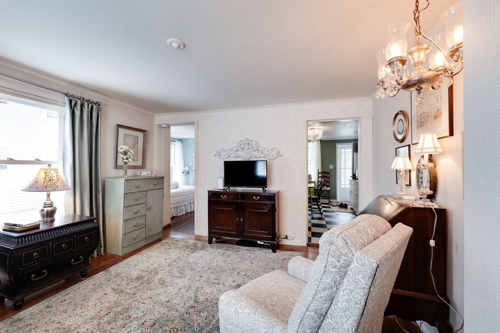 2022-2024 Prospect Street Three Rivers, MA 01080 - Photo 14 of 34 Gallery Image 14