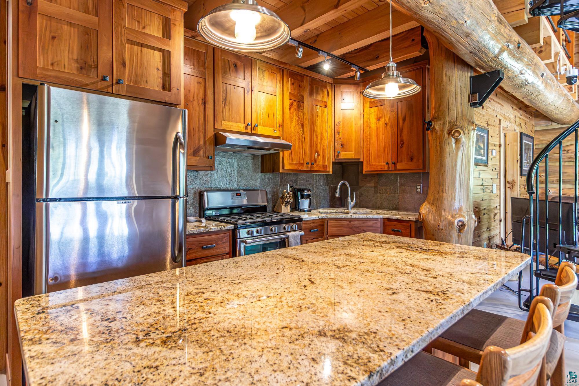 4151 Mud Creek Road Ely, MN 55731 - Photo 23 of 97