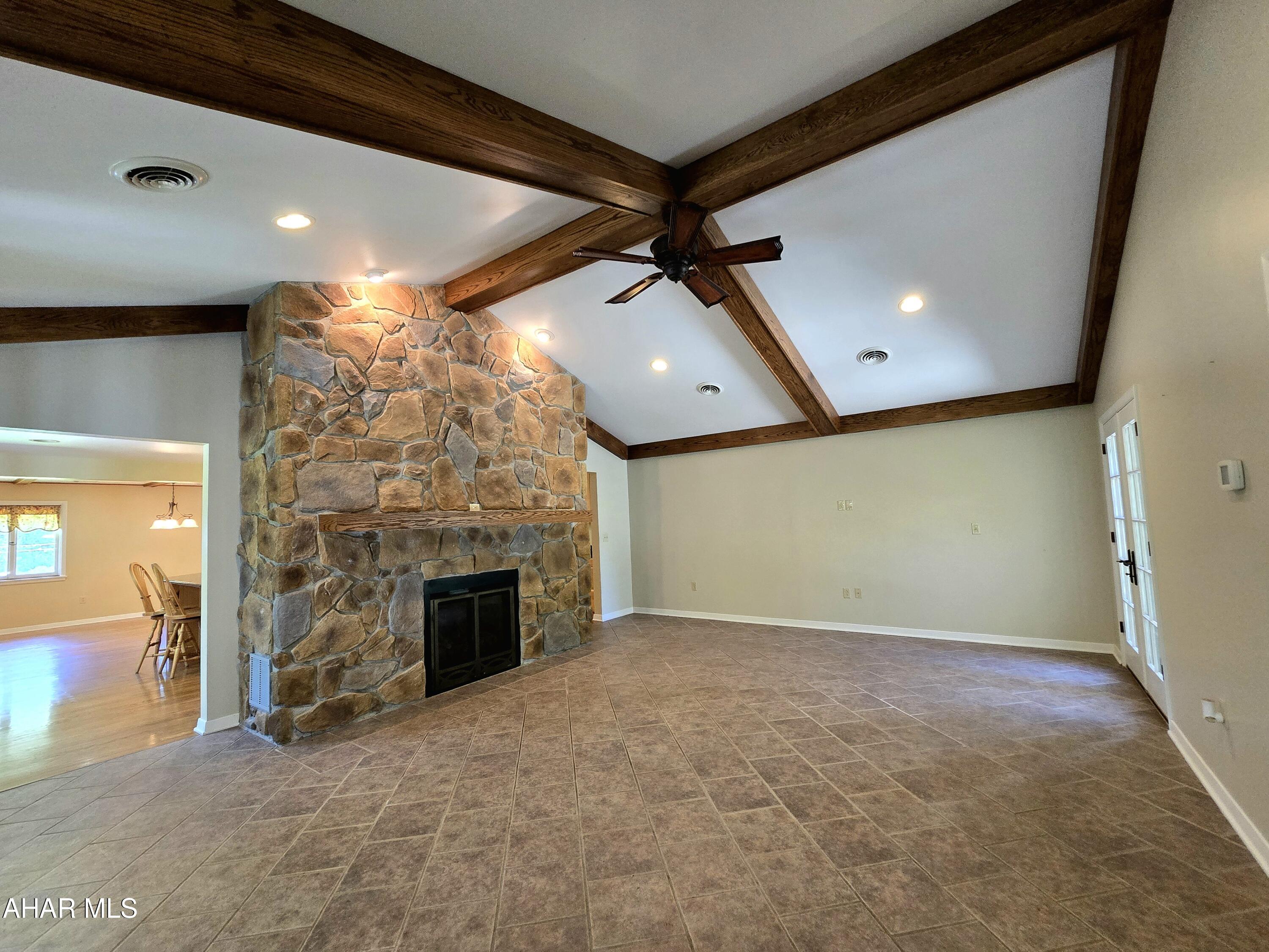 1410 Foot Of Ten Road Duncansville, PA 16635 - Photo 6 of 32