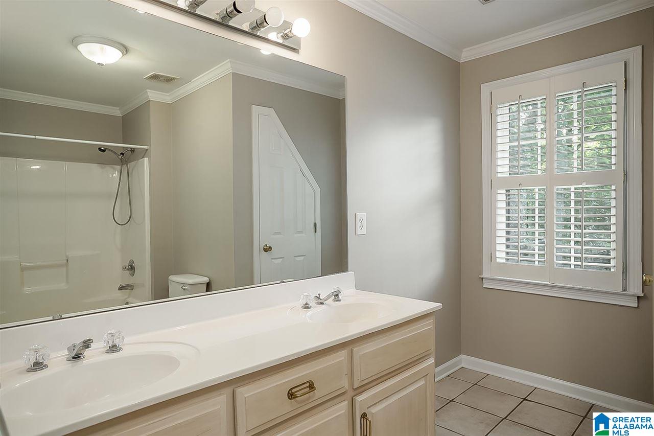 4204 Overlook Road Birmingham, AL 35222 - Photo 40 of 45