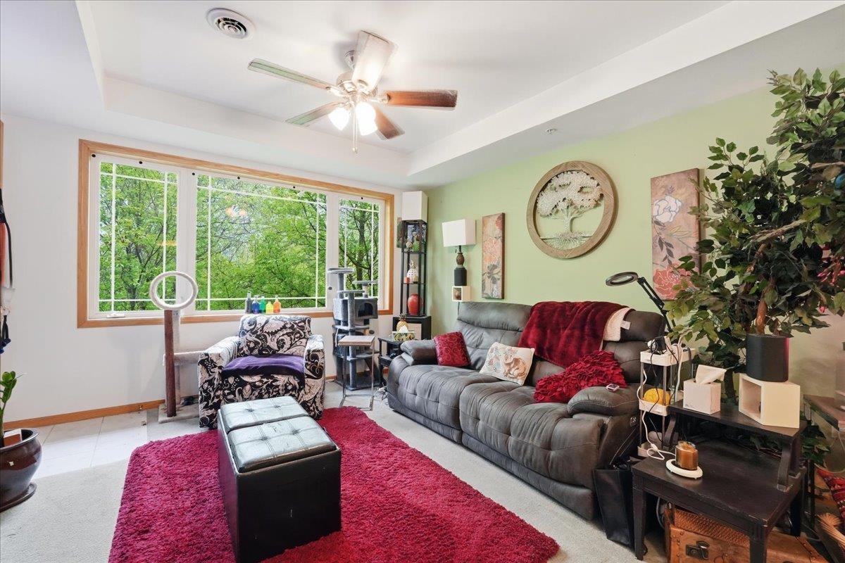 3001 Stratton Way, Unit 206 Madison, WI 53719 - Photo 5 of 28