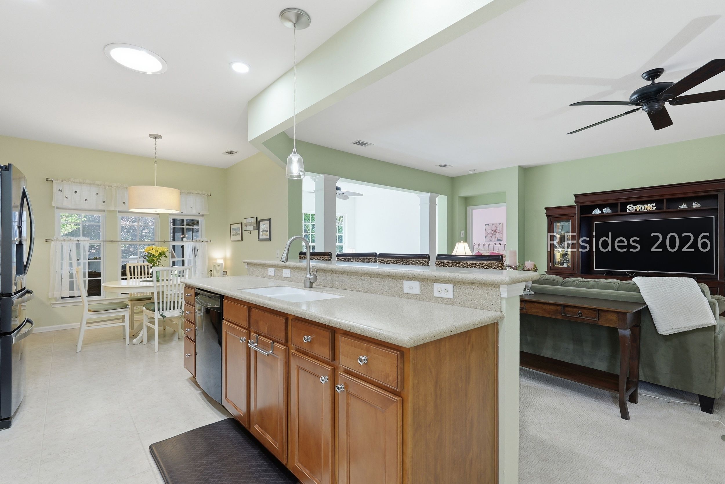 32 Reedy Place Bluffton, SC 29909 - Photo 17 of 48