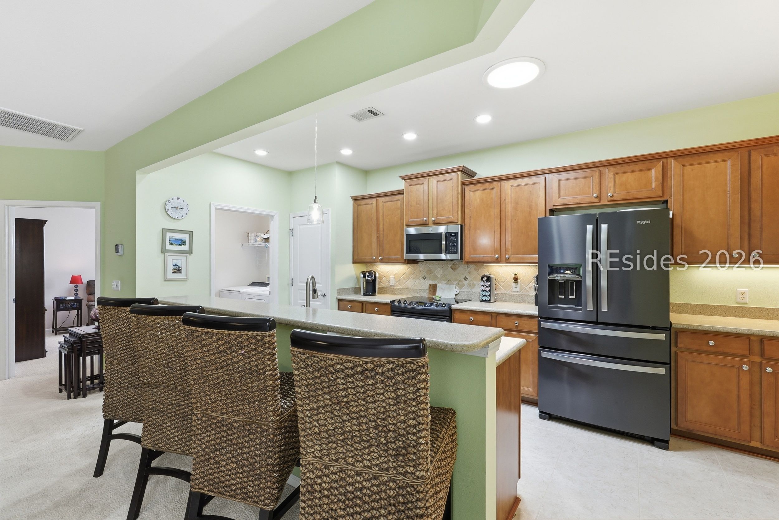 32 Reedy Place Bluffton, SC 29909 - Photo 4 of 48