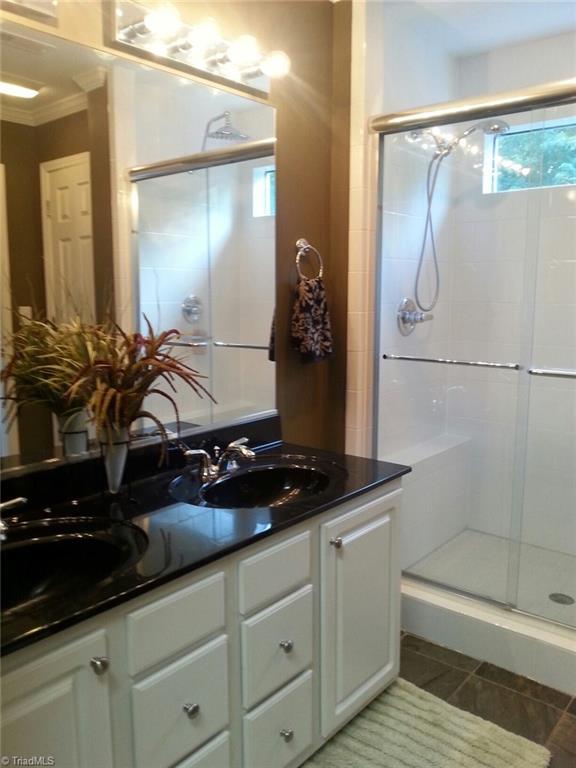 7911 McCreedy Drive Oak Ridge, NC 27310 - Photo 17 of 29 Gallery Image 17