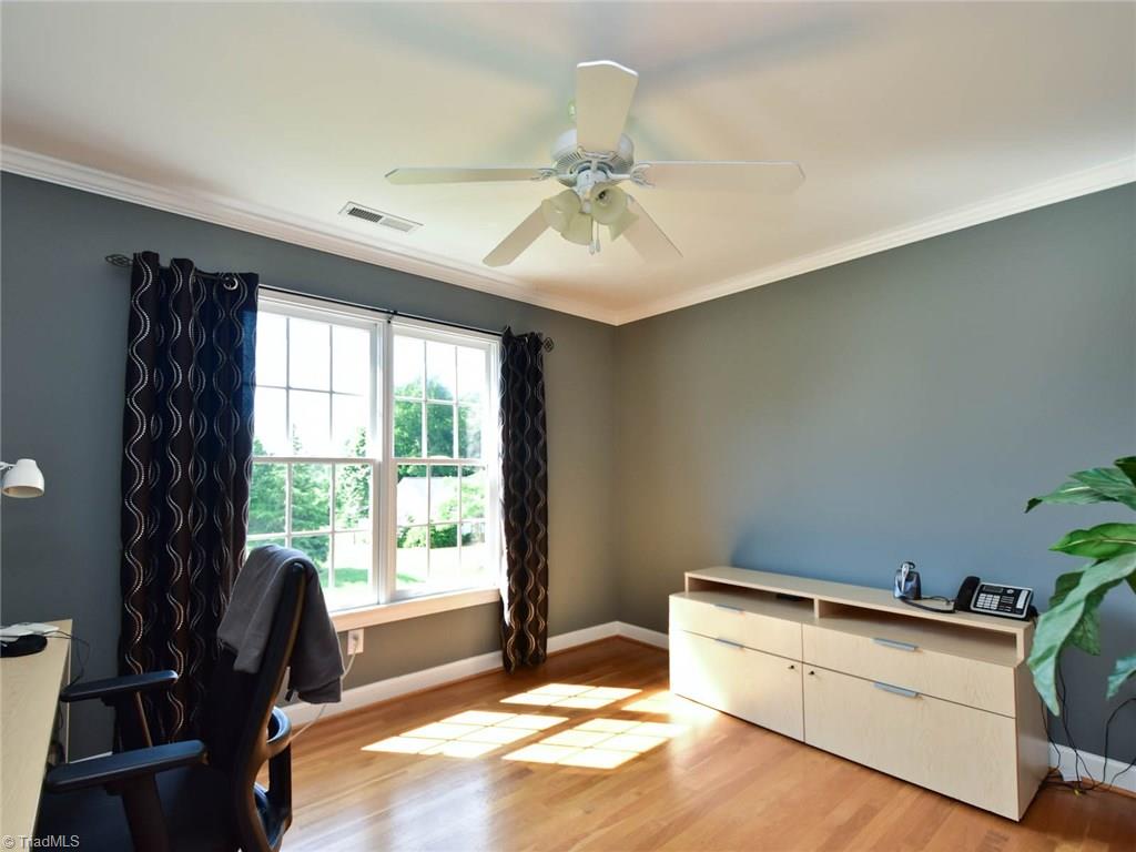 7911 McCreedy Drive Oak Ridge, NC 27310 - Photo 20 of 29 Gallery Image 20